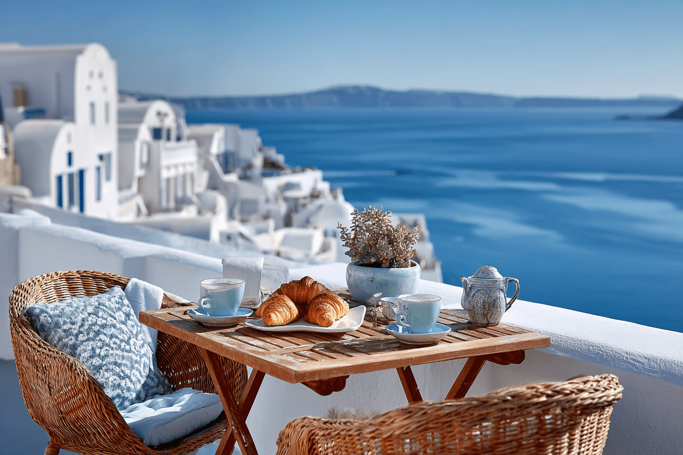 Holistic Achieve lifestyle