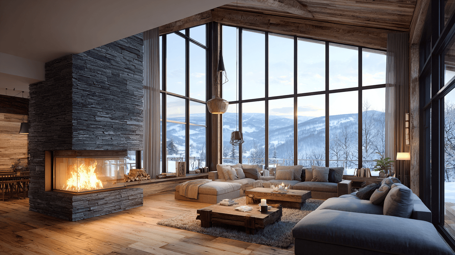 Holistic Achieve lifestyle