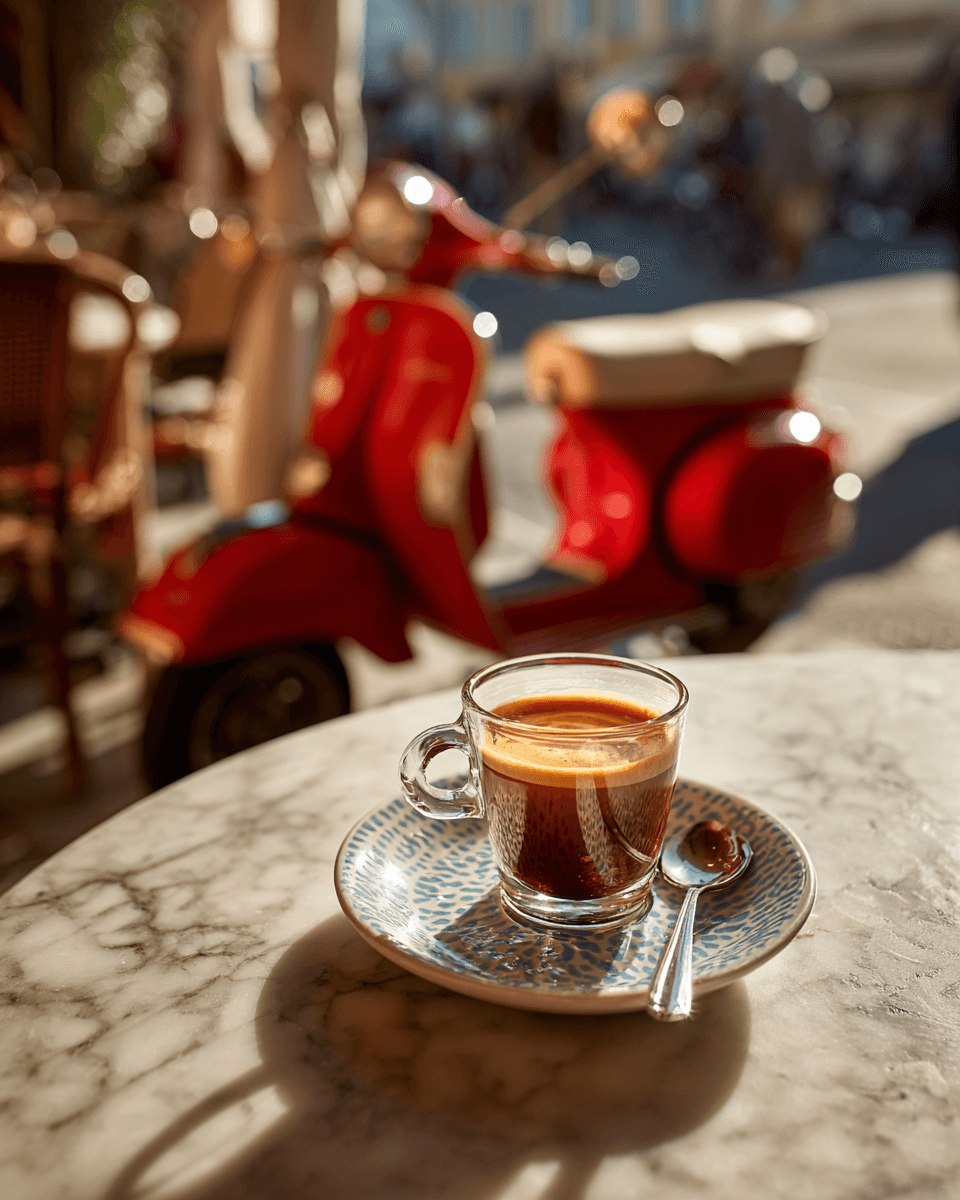 Holistic Achieve lifestyle