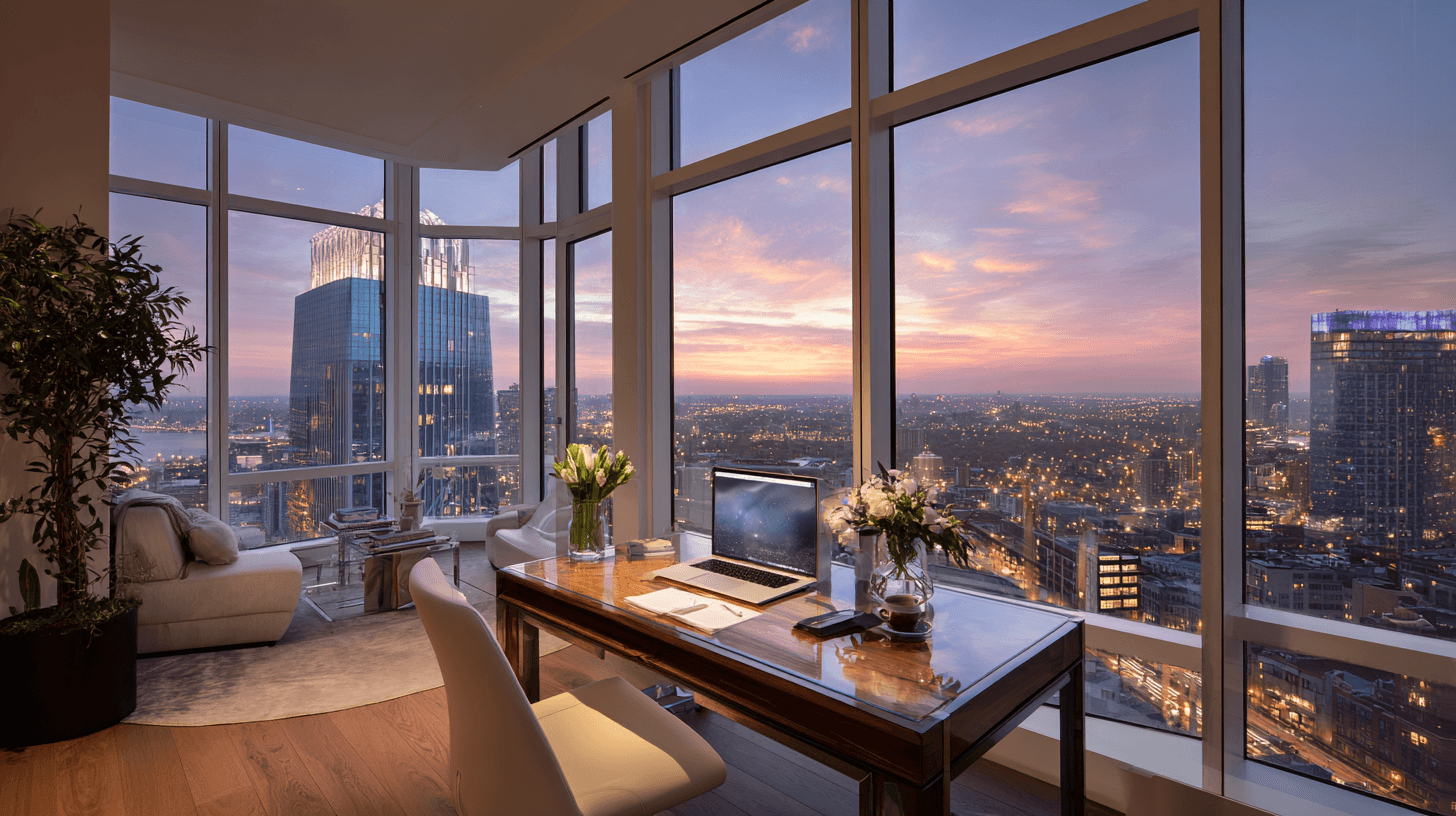 El Manifiesto del Despertar